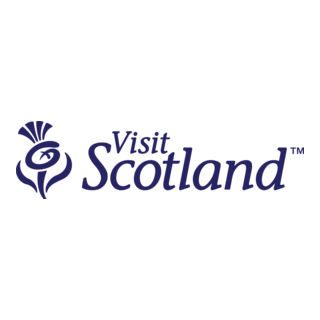 VisitScotland